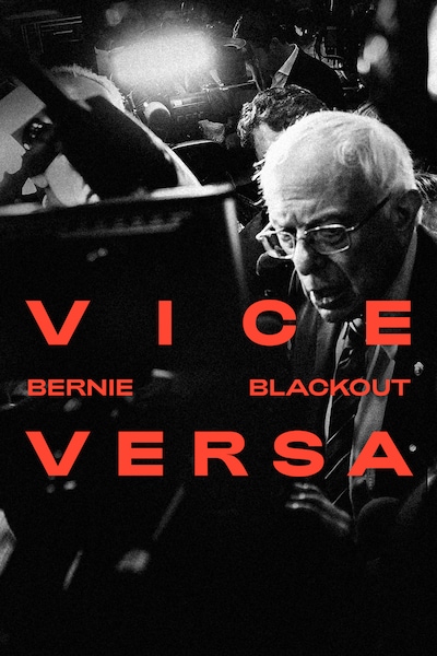 vice-versa-bernie-blackout-2020