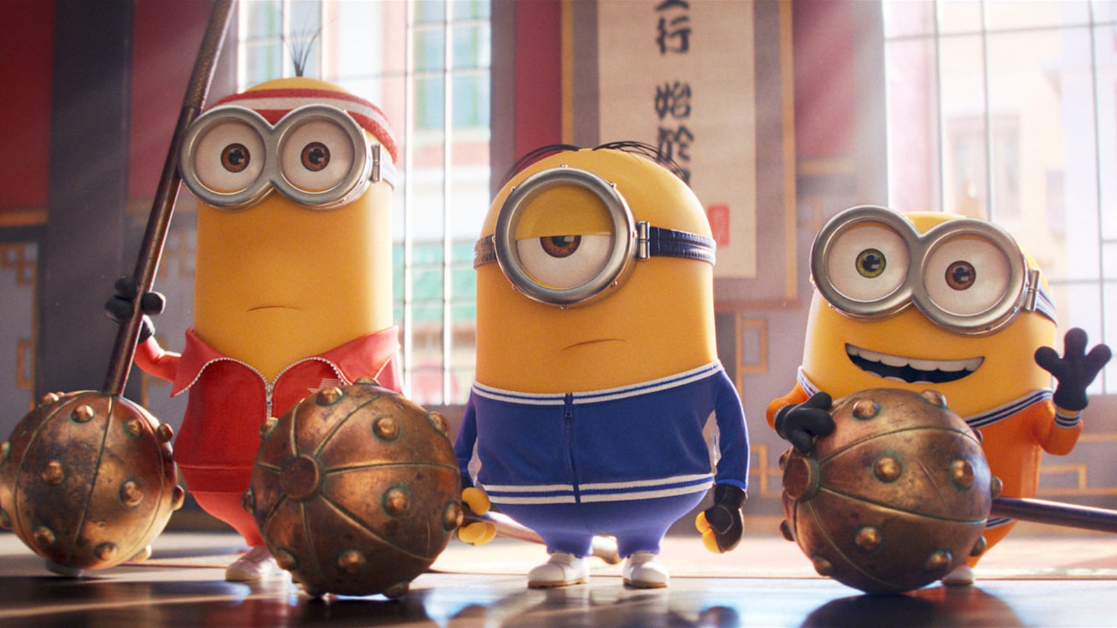 minions-historien-om-gru-2022