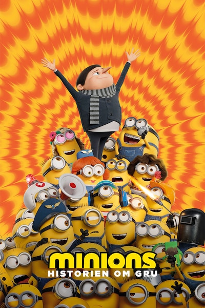 minions-historien-om-gru-2022