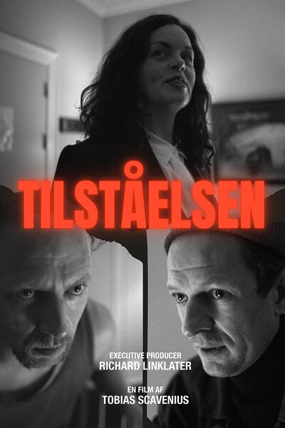 tilstaelsen-2025