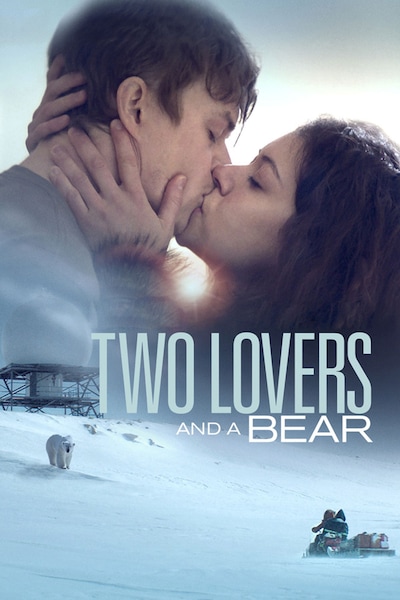 two-lovers-and-a-bear-2016