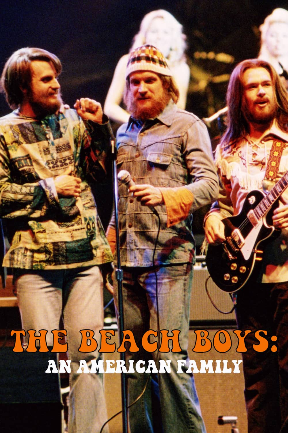 The Beach Boys An American Family Viaplay   1694525585 Fc858b2ec9ebc4fc748d5a32bee623f10549b610 