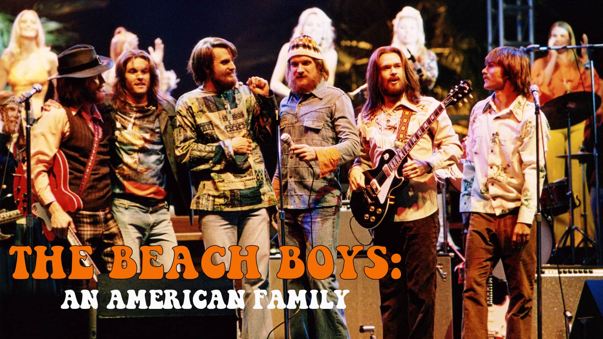 The Beach Boys An American Family TV Serier Online Viaplay   1694525586 C8ffa2e550f69acccbe6e669a86fdae31440cf9c 