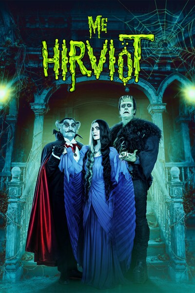 me-hirviot-2022