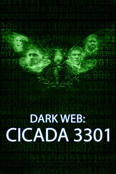 dark-web-cicada-3301-2021
