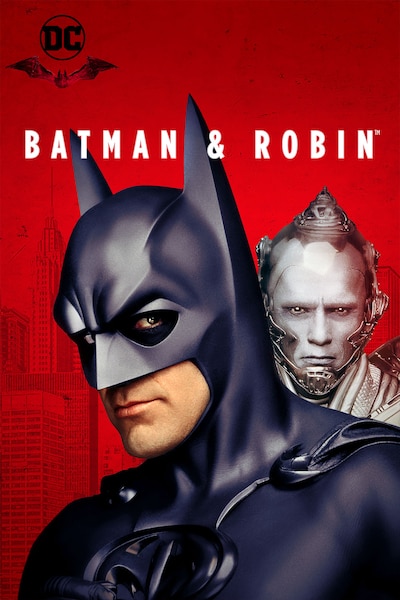 batman-and-robin-1997
