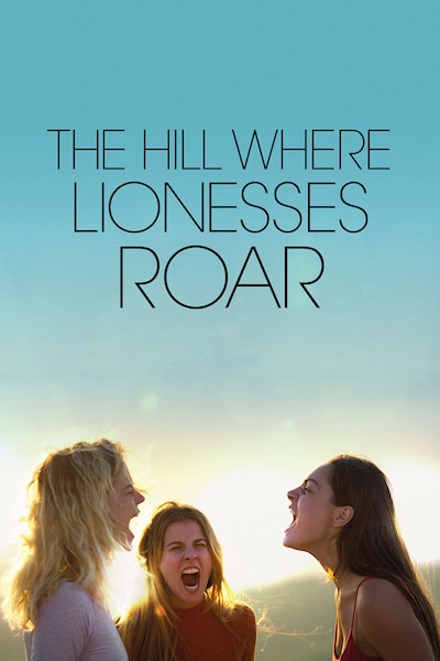 the-hill-where-lionesses-roar-2021