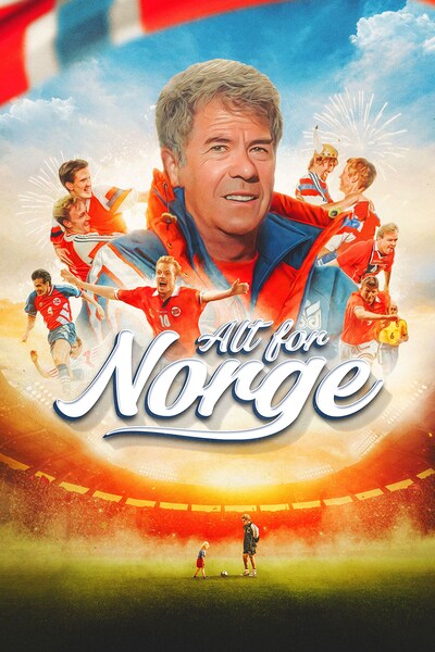 alt-for-norge-2022