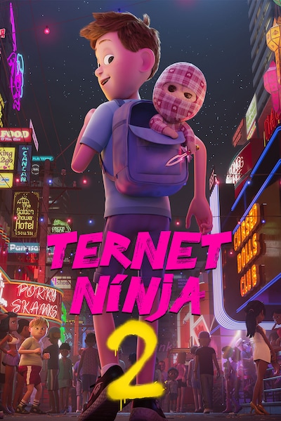 ternet-ninja-2-2021
