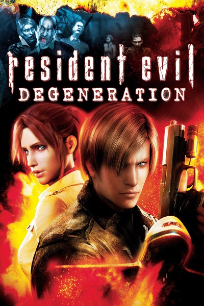 resident-evil-degeneration-2008