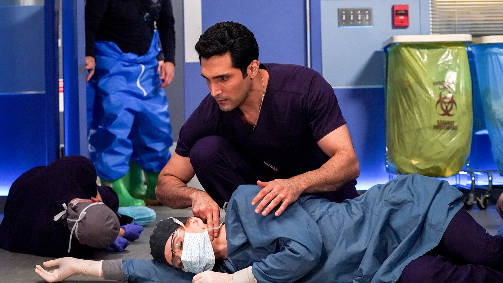 chicago-med/sesong-7/episode-12