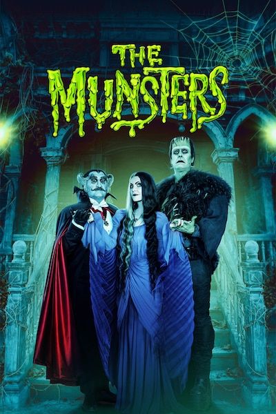 the-munsters-2022