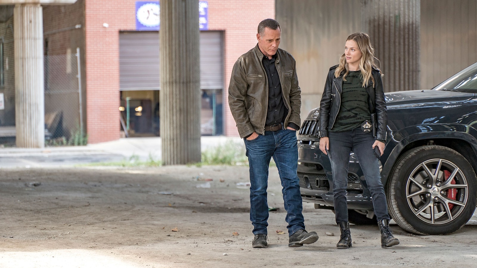 chicago-p.d./sesong-5/episode-6