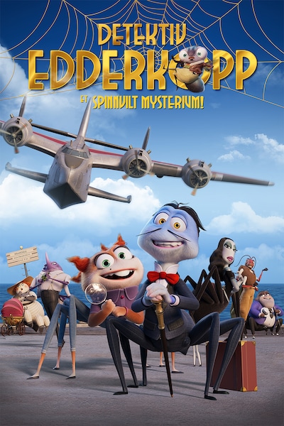 detektiv-edderkopp-2022