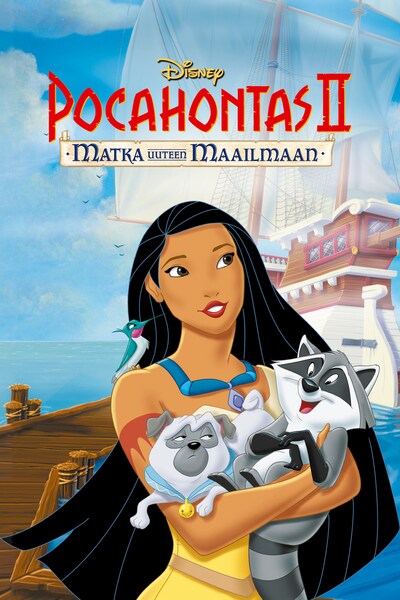 pocahontas-ii-matka-uuteen-maailmaan-1998