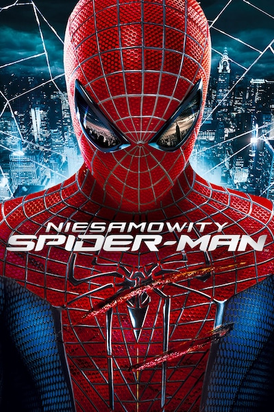 niesamowity-spider-man-2012