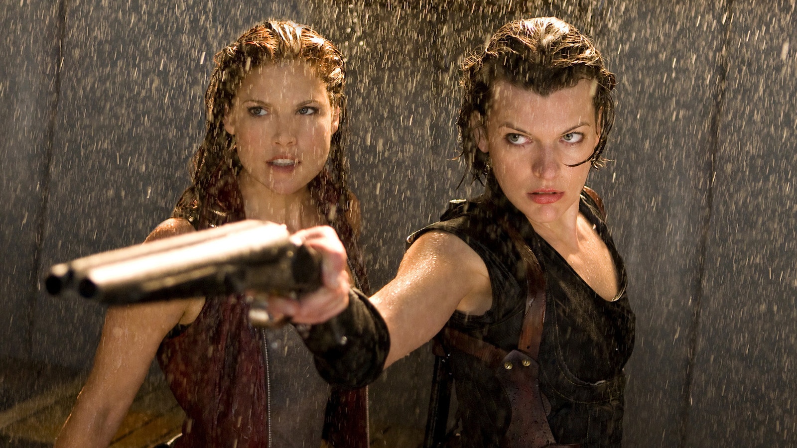 resident-evil-afterlife-2010