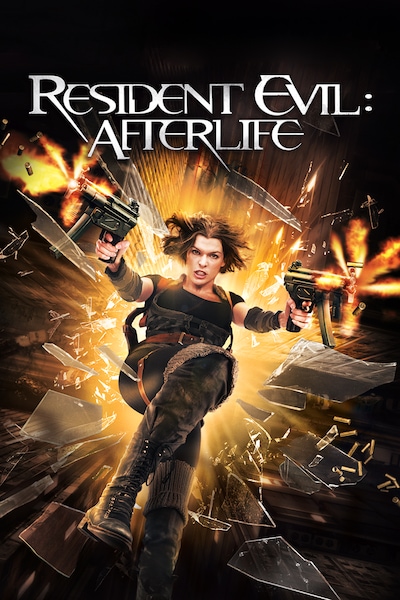 resident-evil-afterlife-2010