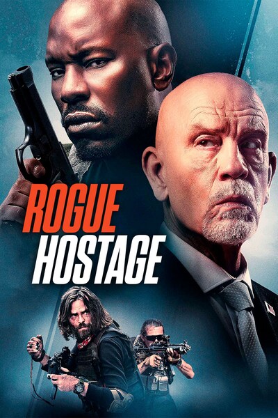 rogue-hostage-2021
