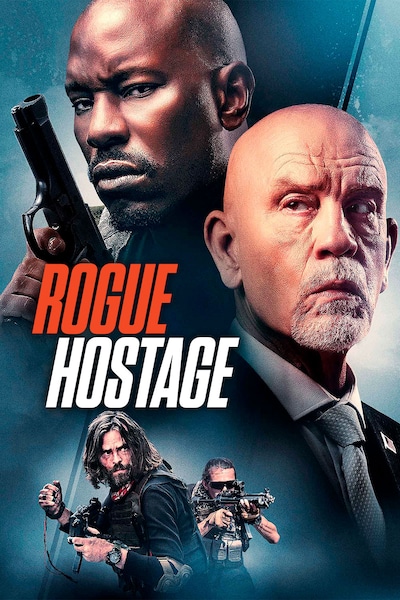 rogue-hostage-2021