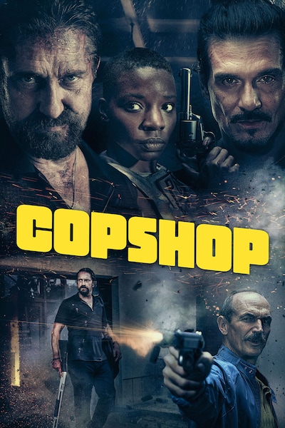 copshop-2021