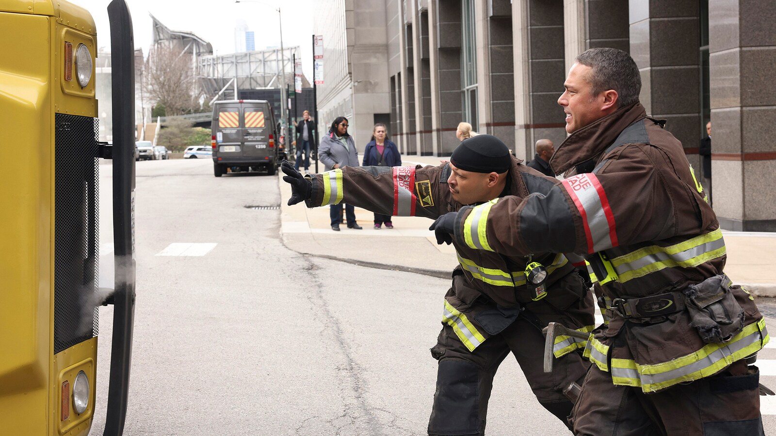 chicago-fire/kausi-10/jakso-21