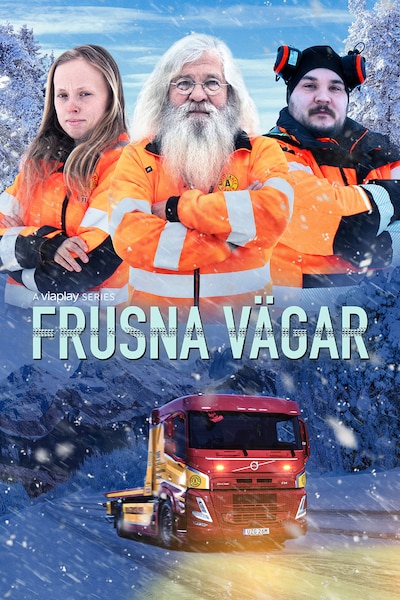 frusna-vagar