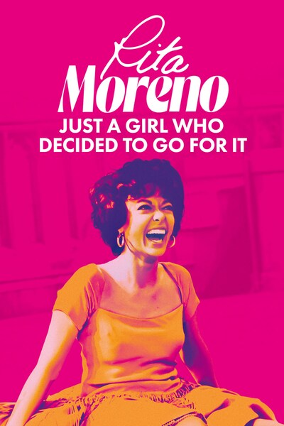 rita-moreno-just-a-girl-who-decided-to-go-for-it-2021