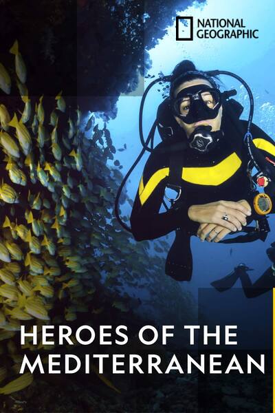 heroes-of-the-mediterranean-2015
