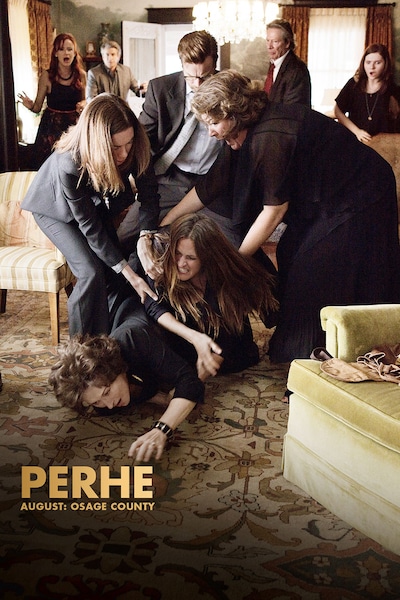 perhe-august-osage-county-2013