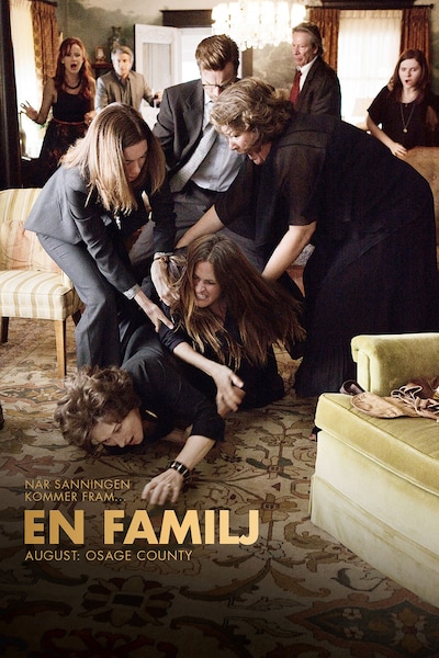 en-familj-2013