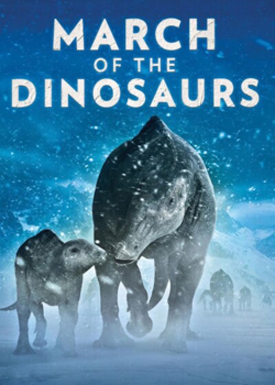 march-of-the-dinosaurs-2011