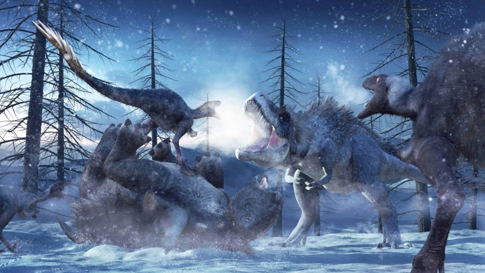 march-of-the-dinosaurs-2011