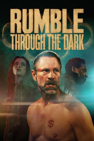 rumble-through-the-dark-2023