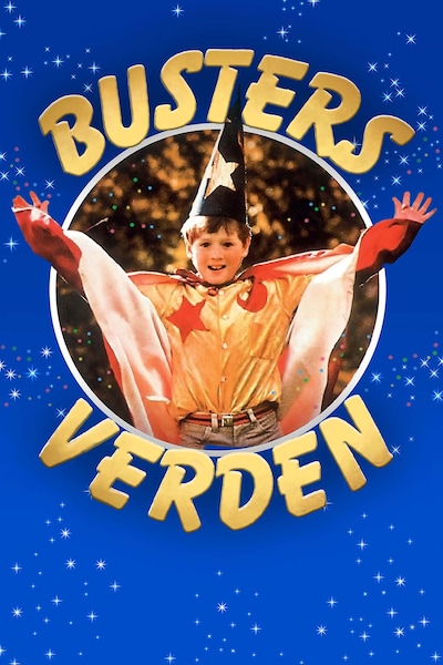 busters-verden-1984