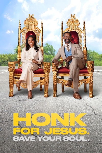 honk-for-jesus.-save-your-soul.-2022