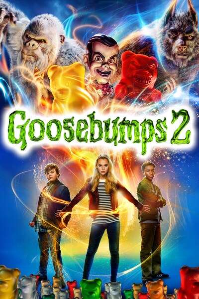 goosebumps-2-haunted-halloween-2018