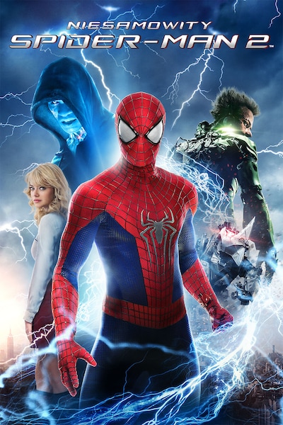 niesamowity-spider-man-2-2014