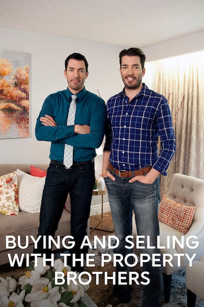 buying-and-selling