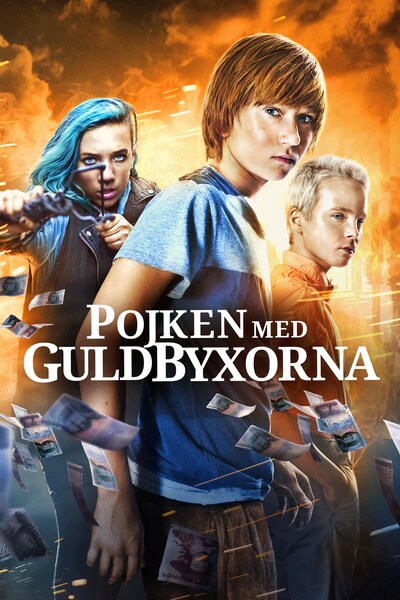 pojken-med-guldbyxorna-2014