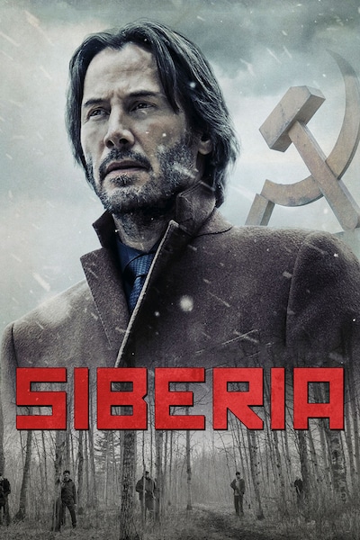 siberia-2018