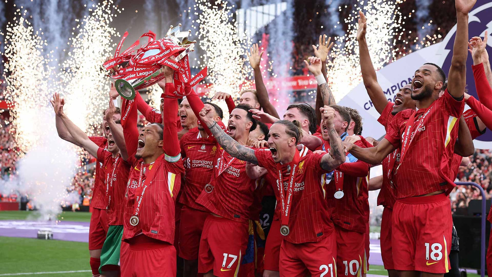 premier-league-review-of-the-season-2425-2025