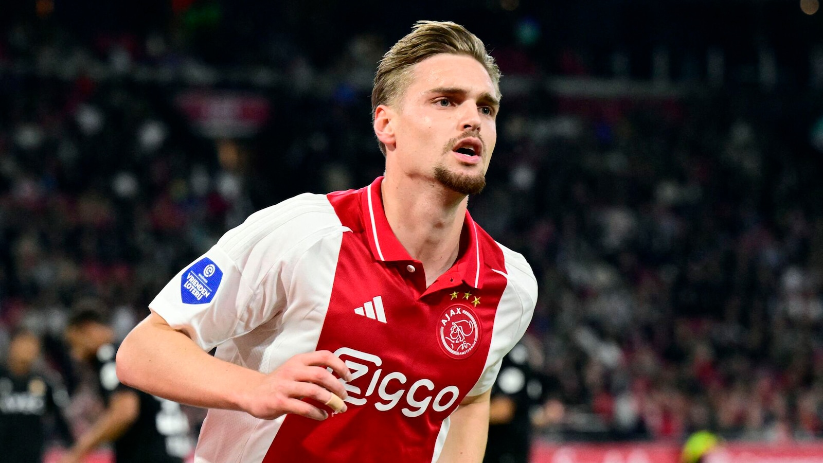 fotball/aeresdivisjonen/ajax-twente/s25050643606172195