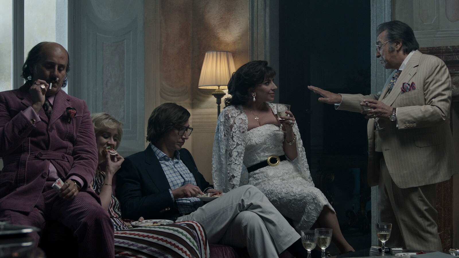 house-of-gucci-2021