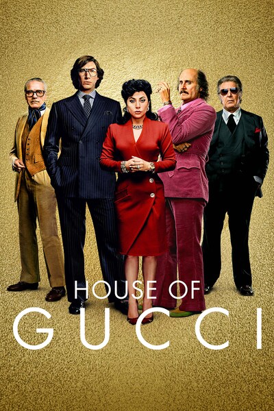 house-of-gucci-2021