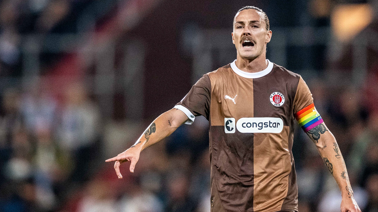 fodbold/bundesliga/st-pauli-union-berlin/s25011545223367774