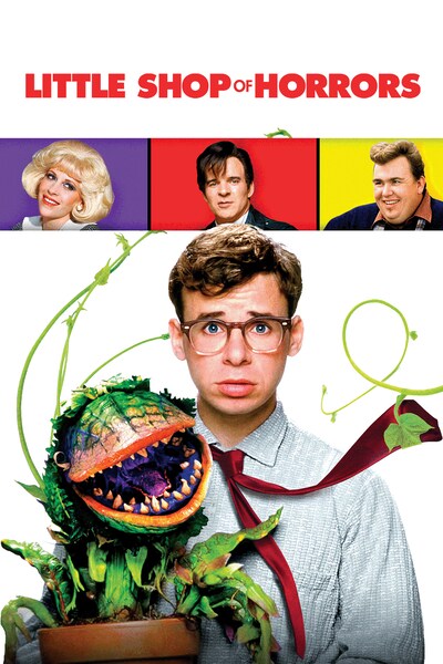 little-shop-of-horrors-1986