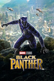 black-panther-2018