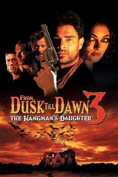 from-dusk-till-dawn-3-the-hangmans-daughter-1999