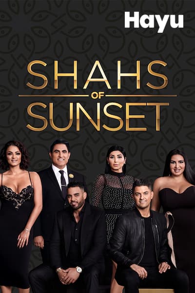 shahs-of-sunset/season-9/episode-1